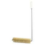 Frymaster , 8030429, Brush, Fryer