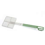Frymaster , 8030446, Skimmer
