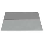 Frymaster , 8238155, Fryer Splash