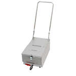 Frymaster , CDC63, Chemical Disposal Caddy