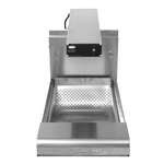 Frymaster , FWH1, French Fry Warmer