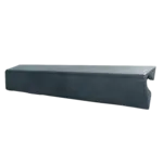 Globe CHARCIRAD, Charbroiler, accessories