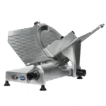 Globe G14, Food Slicer, Electric, Aluminum