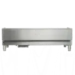 Globe , GG48G, Griddle, Gas, Countertop, Heavy-Duty, 48.0 Inch