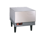 Hatco , C-24, Booster Heaters
