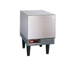 Hatco , C-6, Booster Heaters