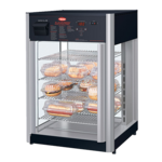 Hatco , FDWD-1X, Display Cabinets