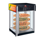 Hatco , FDWD-2, Display Cabinets