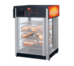 Hatco , FDWD-2X, Display Cabinets