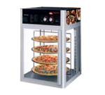 Hatco , FSD-1, Display Cabinets