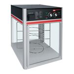 Hatco , FSD-2, Display Cabinets