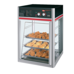 Hatco , FSDT-1X, Display Cabinets