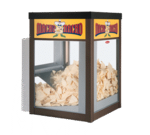 Hatco , FST-1-MN, Nacho Warmers
