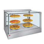 Hatco , IHDCH-45, Display Cabinets