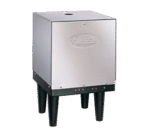 Hatco , MC-15, Booster Heaters