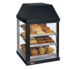 Hatco , MDW-1X, Display Cabinets