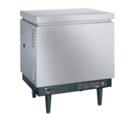 Hatco , PMG-100, Booster Heaters