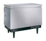 Hatco , PMG-200, Booster Heaters