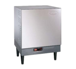 Hatco , S-57, Booster Heaters