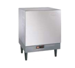 Hatco , S-7, Booster Heaters