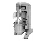 Hobart , HL1400-1STD, Mixer, Planetary