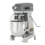Hobart HL200-10STD, Mixer, Planetary
