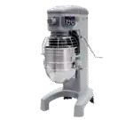 Hobart HL400-4STD, Mixer, Planetary