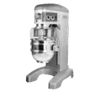 Hobart HL600-1STD, Mixer, Planetary