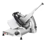 Hobart HS6N-1, Food Slicer, Electric