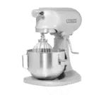 Hobart N50-60, Mixer, Planetary