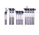 Hoshizaki , 9534-12, Water Filtration System, Cartridge