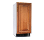 Hoshizaki , C-80BAJ-ADDS, Ice Maker with Bin, Nugget-Style
