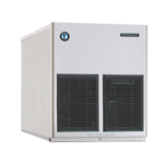 Hoshizaki , F-1002MAJ-C, Ice Maker, Nugget-Style