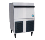 Hoshizaki , F-330BAJ, Ice Maker with Bin, Flake-Style