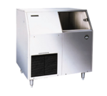 Hoshizaki , F-500BAJ, Ice Maker with Bin, Flake-Style