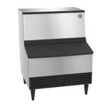 Hoshizaki , KM-301BAJ, Ice Maker with Bin, Cube-Style