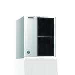 Hoshizaki , KM-660MWJ, Ice Maker, Cube-Style