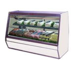 Howard-McCray , R-CDS32E-4-LED, Display Case, Refrigerated Deli