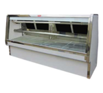 Howard-McCray , R-CDS34E-12-S-LED, Display Case, Refrigerated Deli