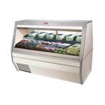 Howard-McCray , R-CDS35-6-LED, Display Case, Refrigerated Deli