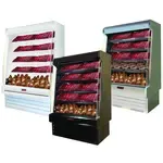 Howard-McCray , R-OP35E-10L-LED, Display Case, Produce