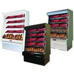 Howard-McCray , R-OP35E-10L-S-LED, Display Case, Produce
