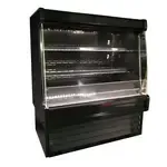 Howard-McCray , R-OP35E-5L-LED, Display Case, Produce