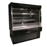 Howard-McCray , R-OP35E-5L-S-LED, Display Case, Produce