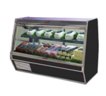 Howard-McCray , SC-CDS32E-6-BE-LED, Display Case, Refrigerated Deli