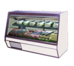 Howard-McCray , SC-CDS32E-6-LED, Display Case, Refrigerated Deli