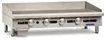 Imperial Range , IGG-48_LP, Griddle, Gas, Countertop