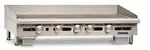 Imperial Range , IGG-60_LP, Griddle, Gas, Countertop