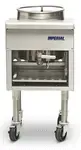 Imperial Range ISP-J-W-16_LP, Range, Wok, Gas