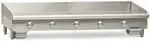 Imperial Range , ITG-60-E_208V_3PH, Griddle, Electric, Countertop